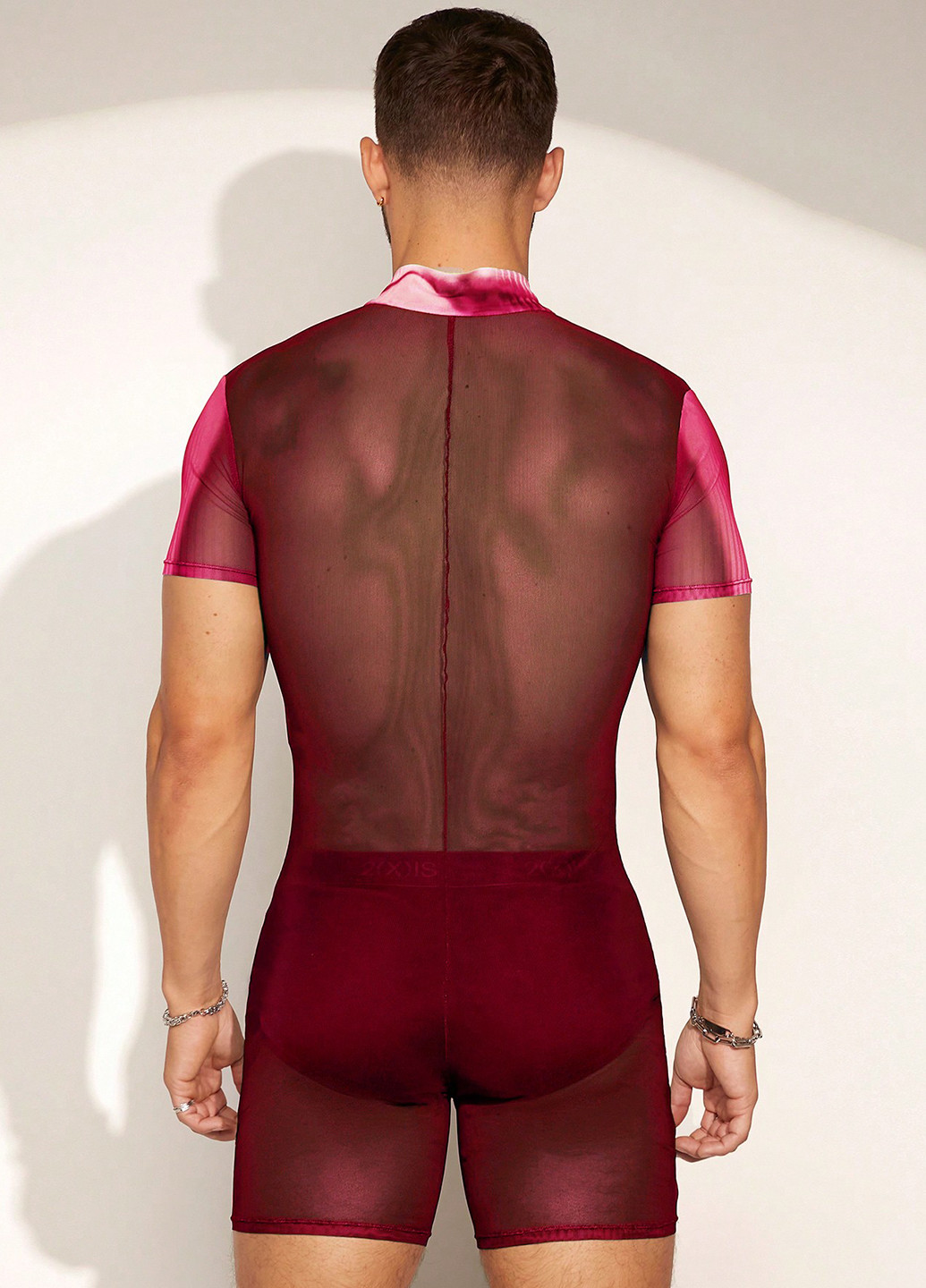 Комбінезон SHEIN (347077608)