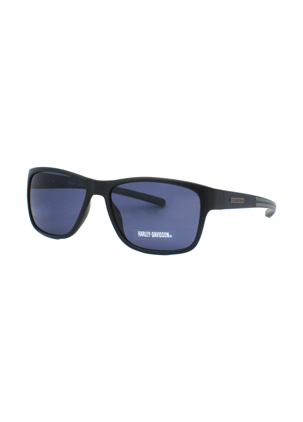 Солнцезащитные очки Harley Davidson (177162361)