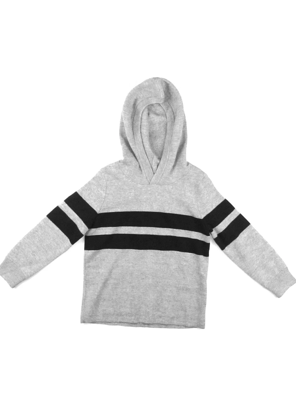 Худі H&M (156805165)