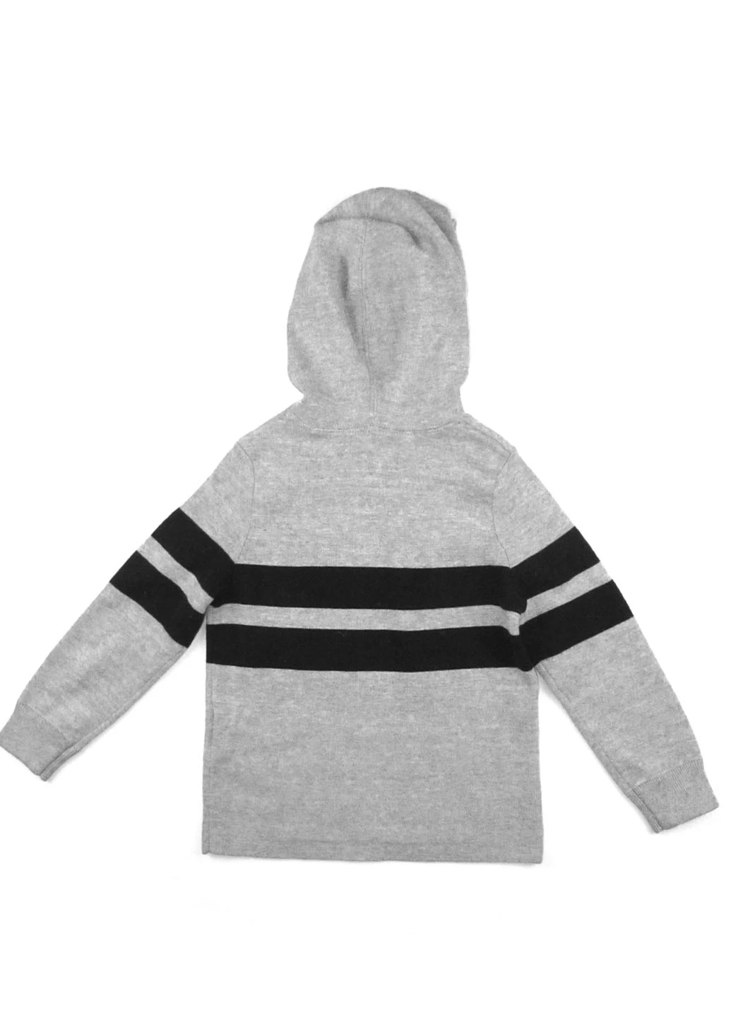 Худі H&M (156805165)