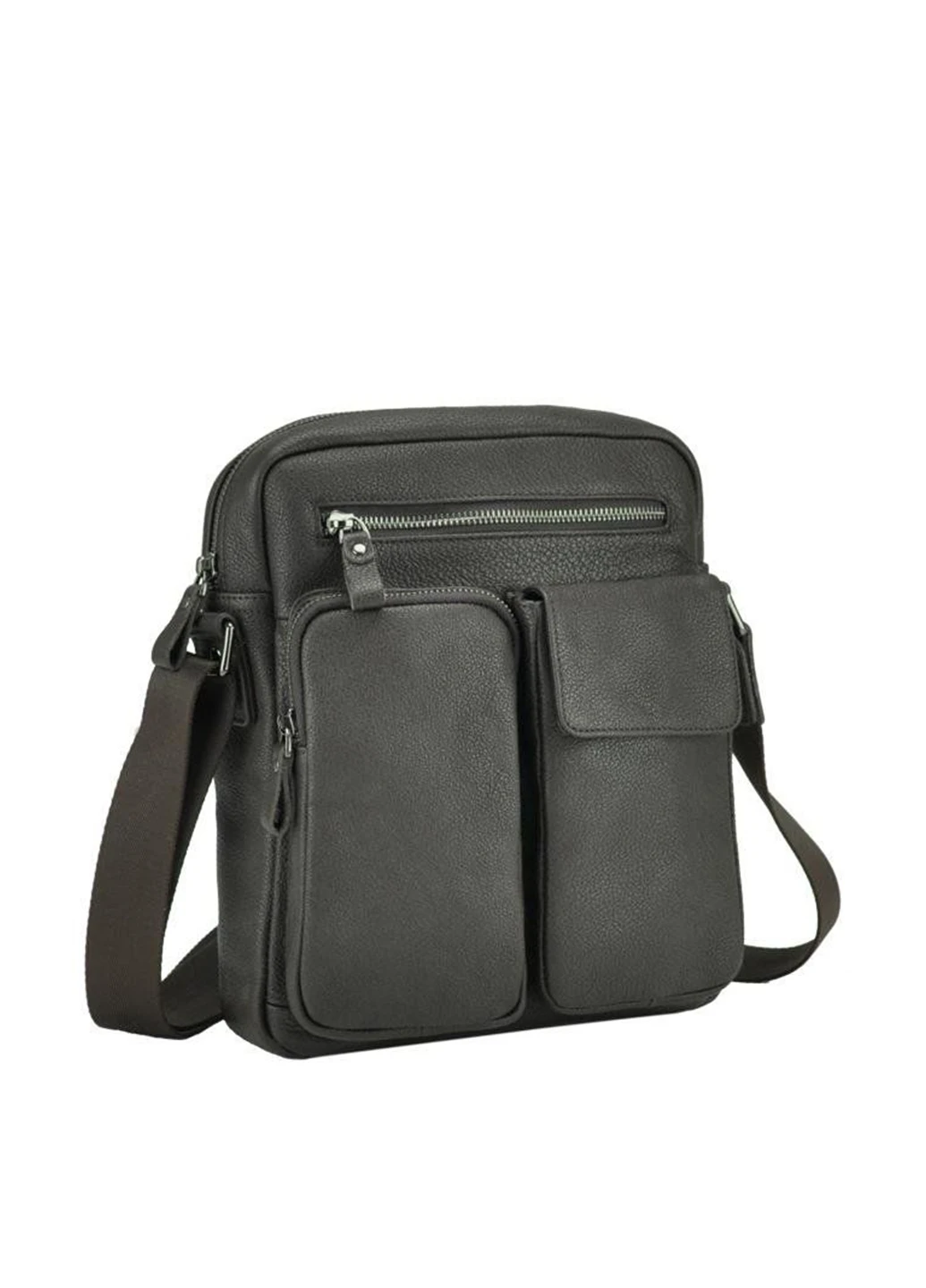 Сумка RoyalBag (177163436)