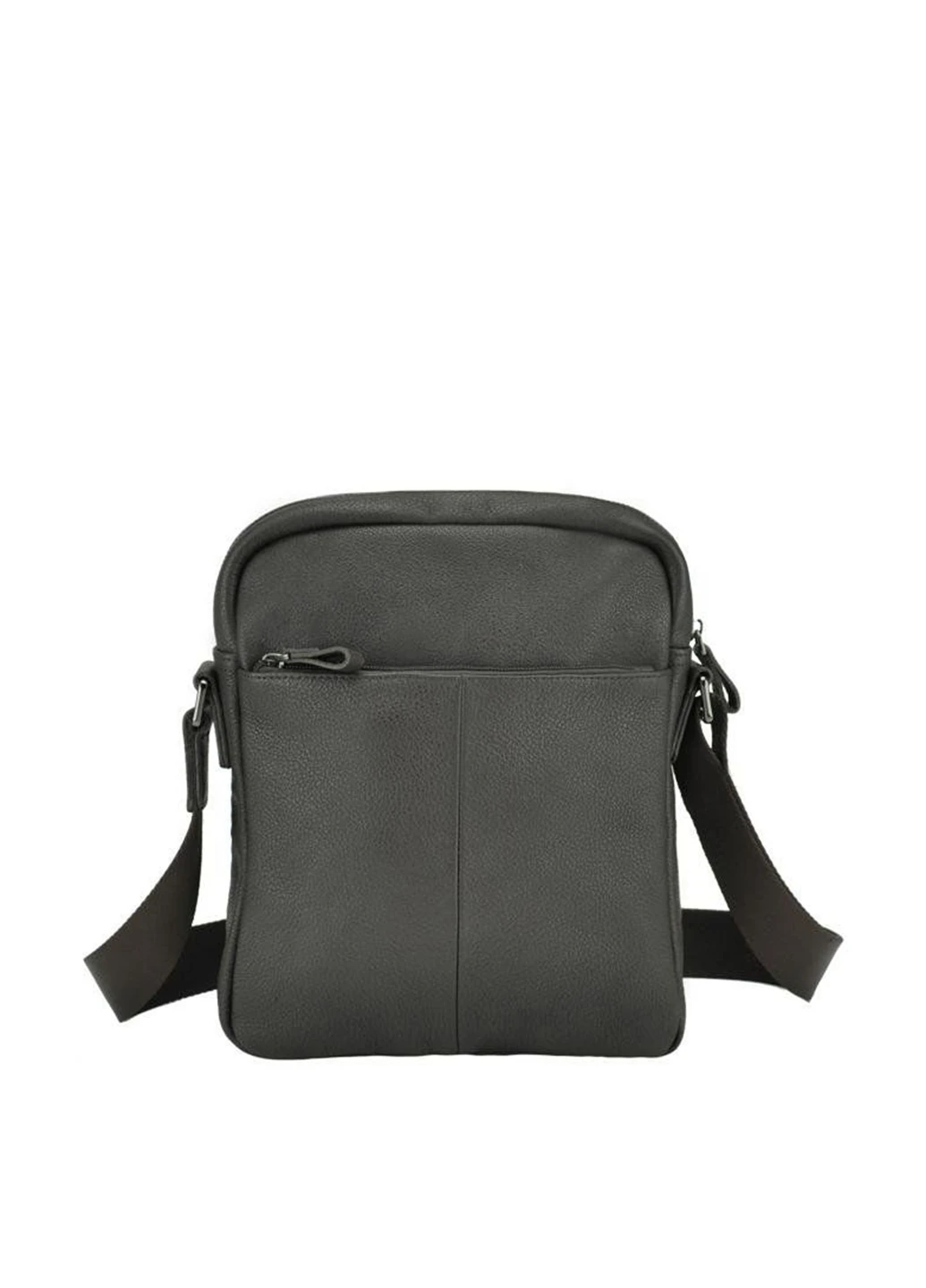 Сумка RoyalBag (177163436)