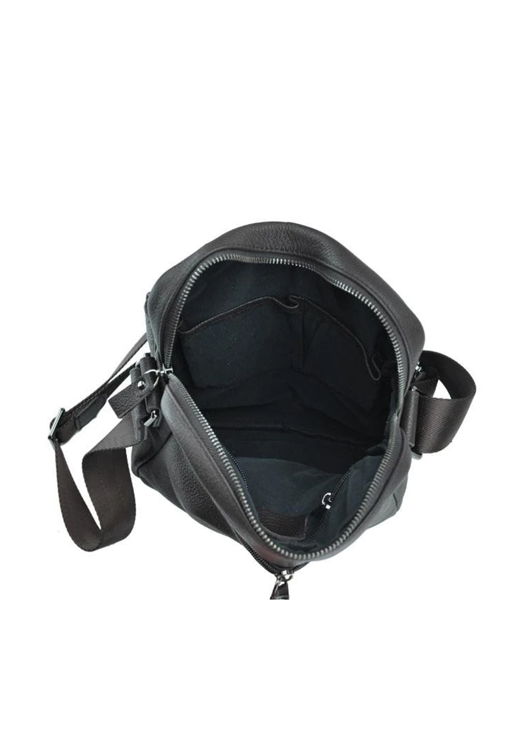 Сумка RoyalBag (177163436)