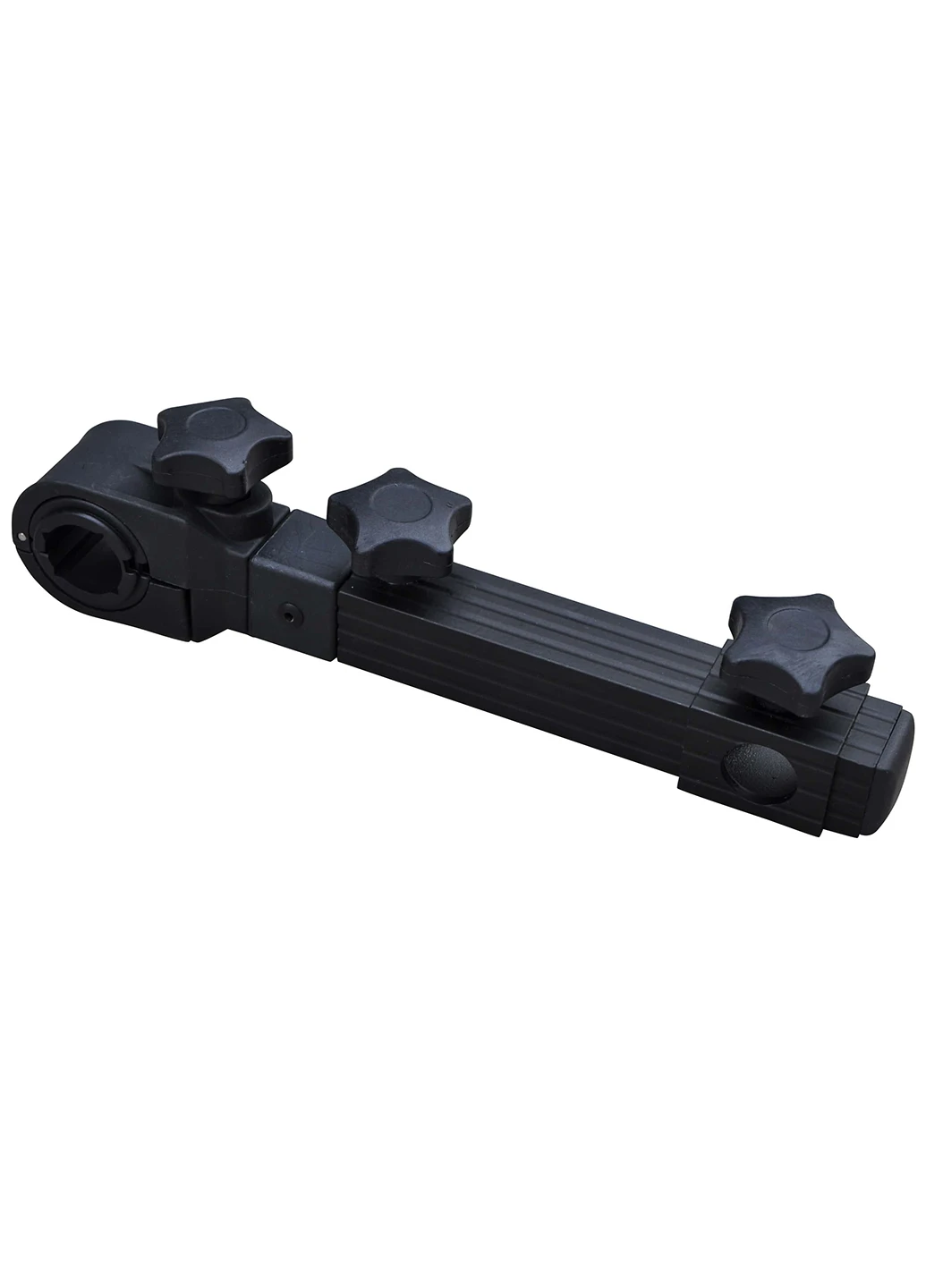 Держатель для зонта 25х25 см Ranger CONCATENATE(D6," ",H6) (238512973)