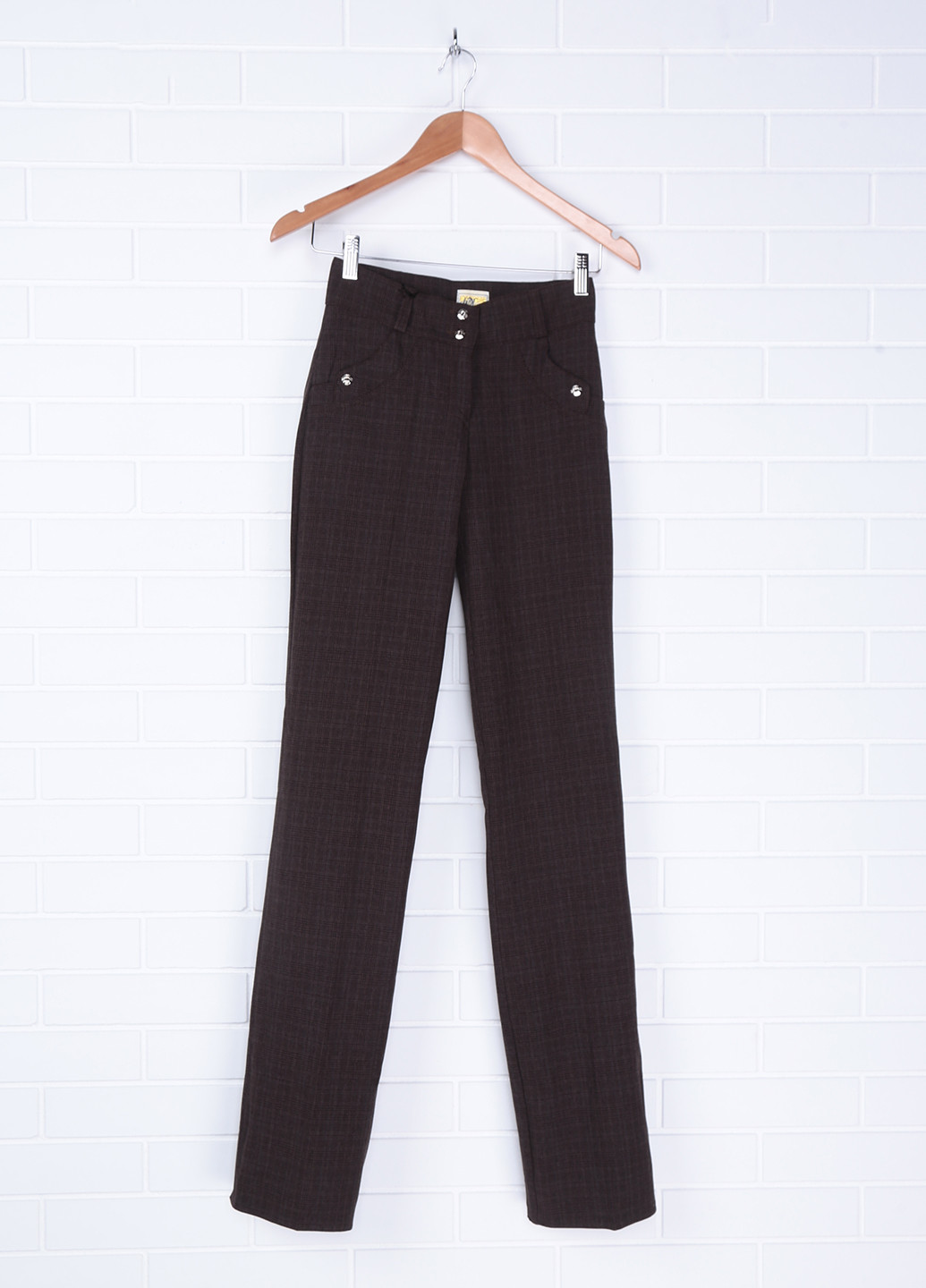 Брюки Ut (109511722)