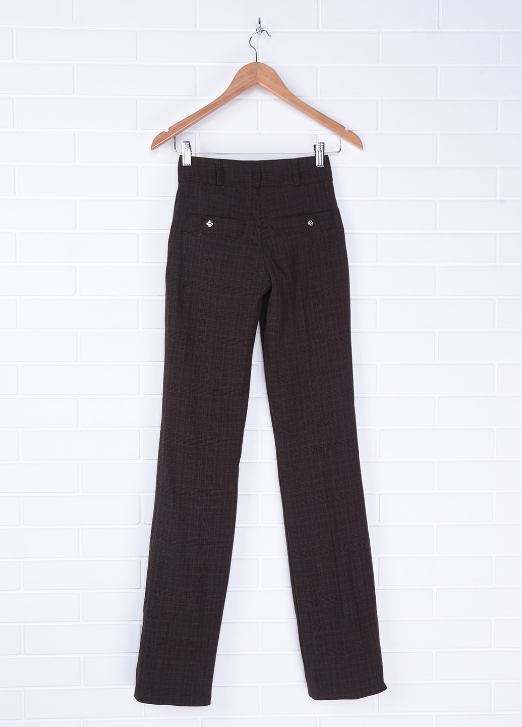 Брюки Ut (109511722)