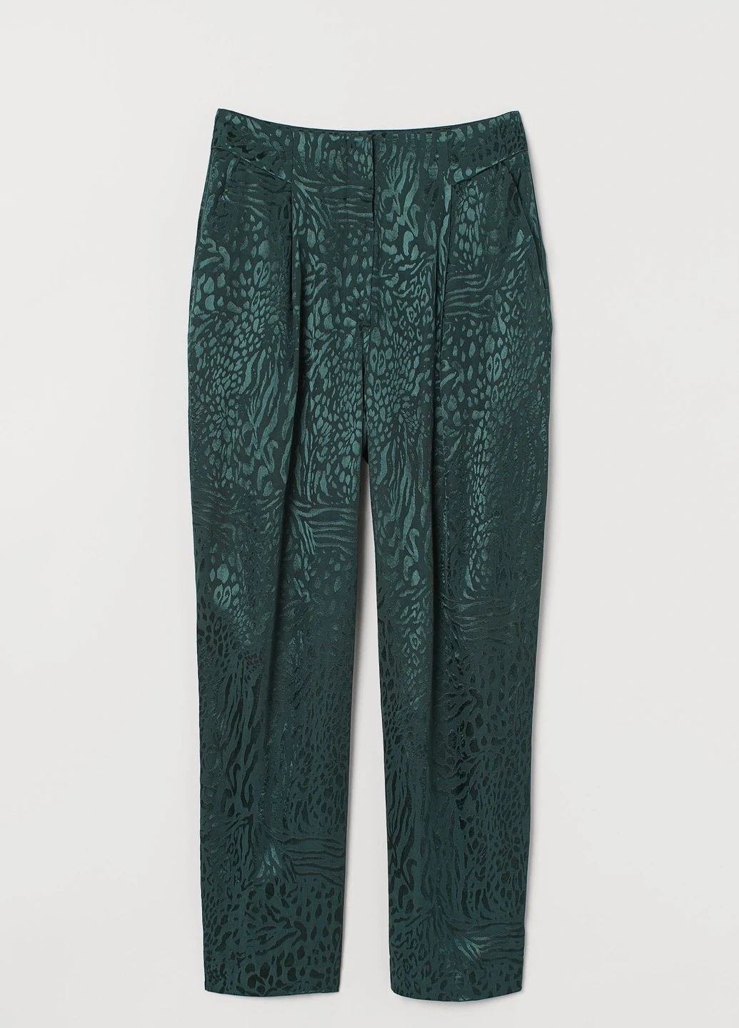 Штани H&M (249886659)