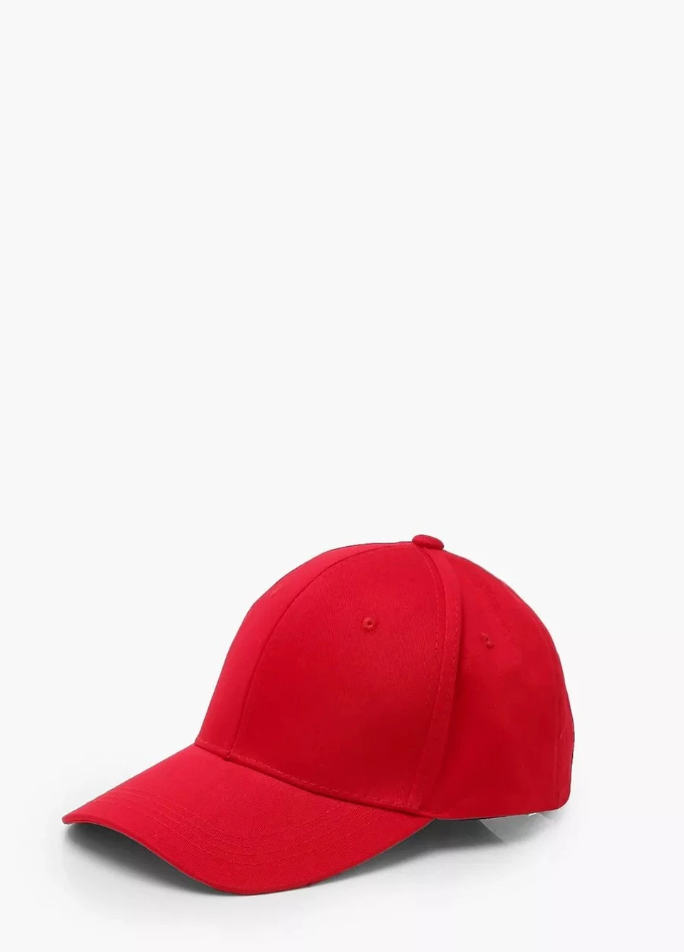 Кепка Boohoo (256540795)