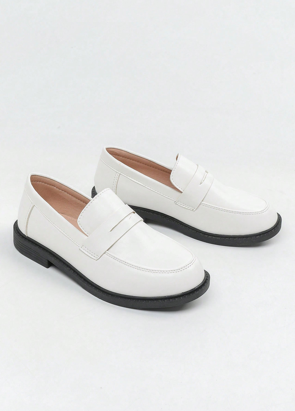 Туфлі SHEIN (366092797)