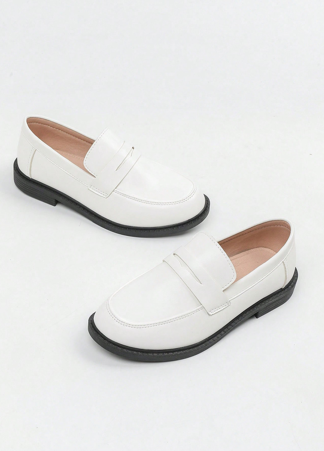 Туфлі SHEIN (366092797)