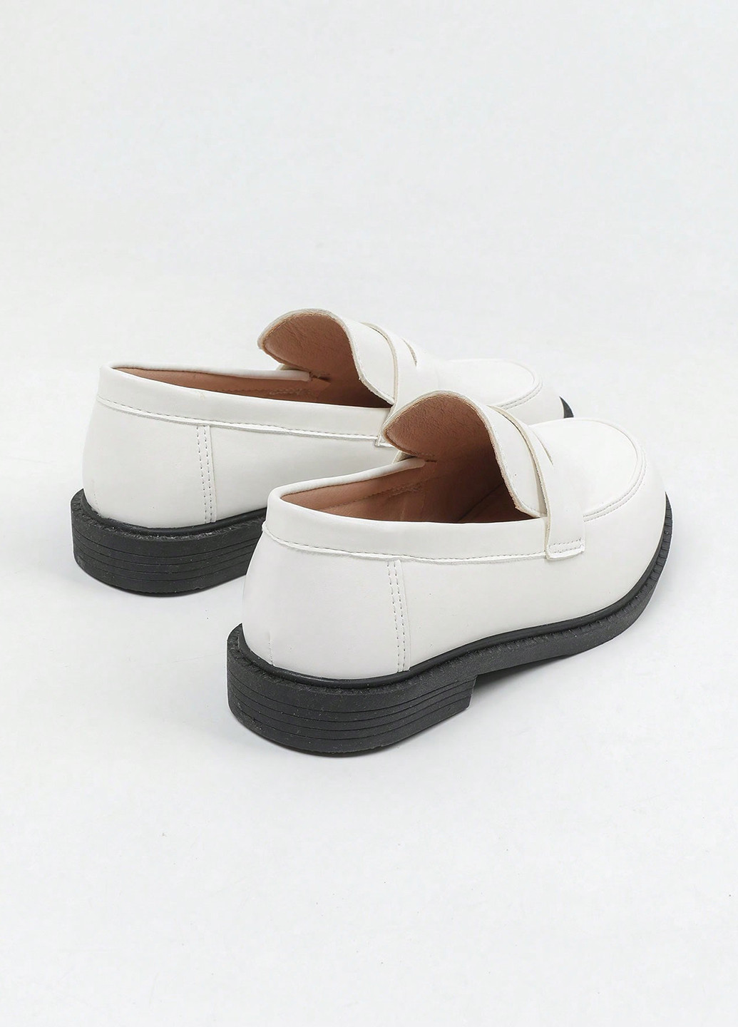 Туфлі SHEIN (366092797)