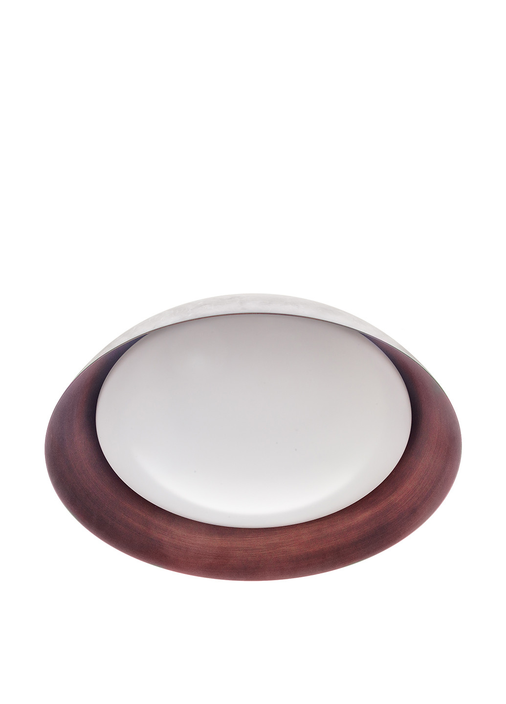 Світильник, 60х20 см Brille (151242608)