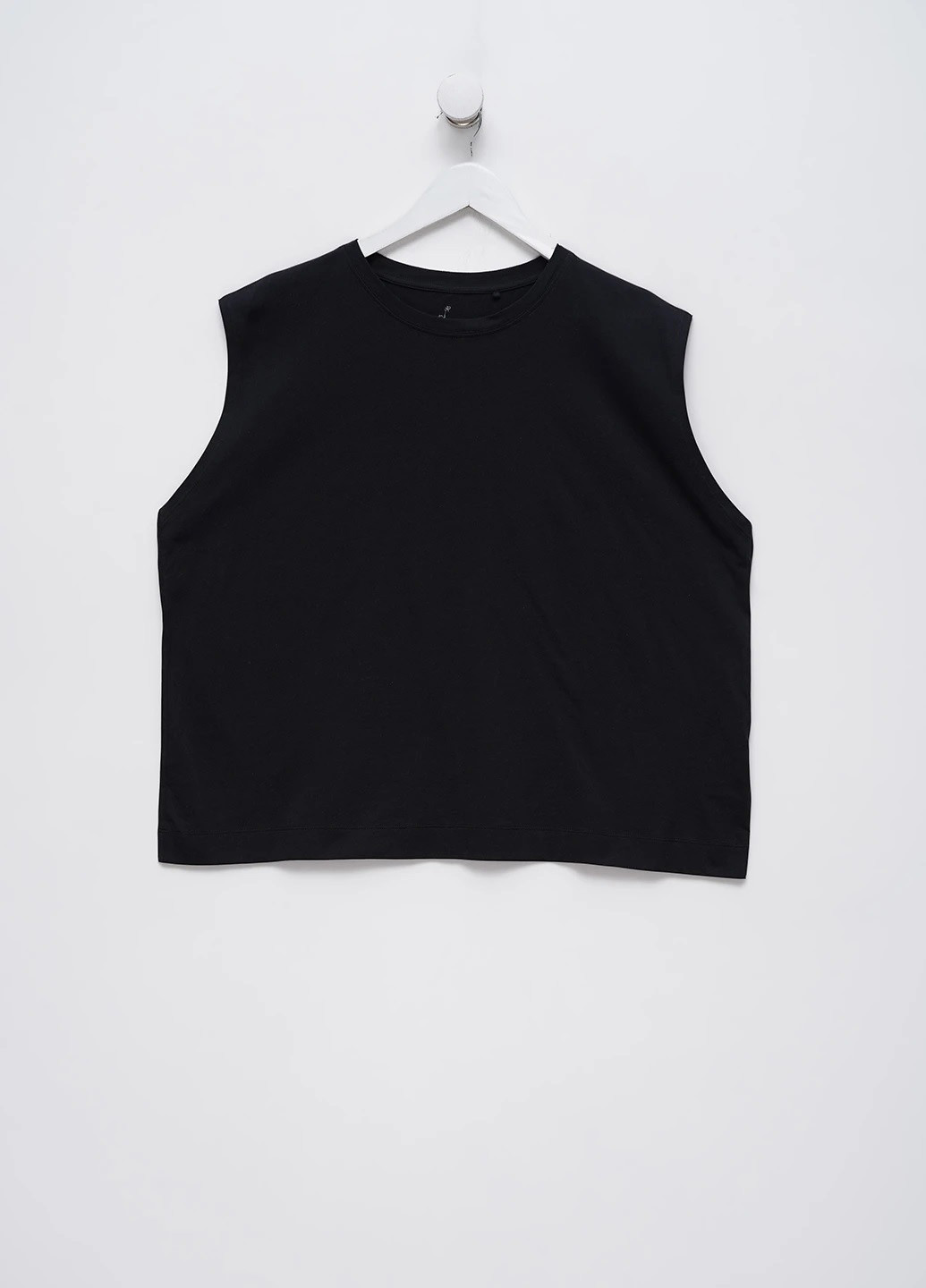 Майка Jockey — 314857904