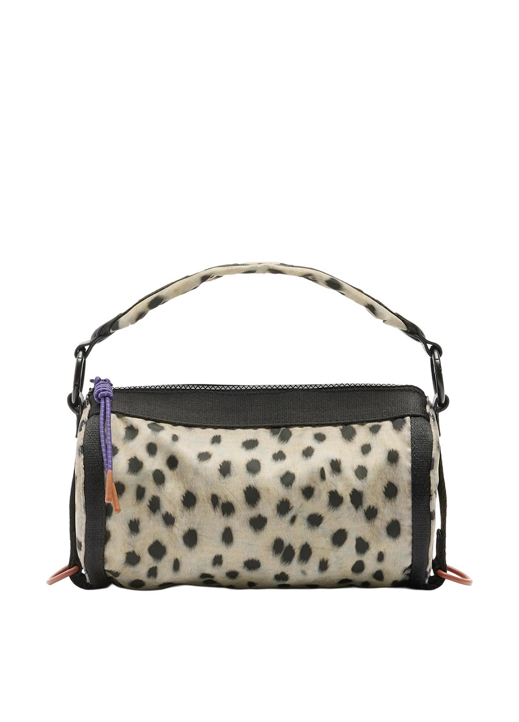 Сумка Parfois (363048443)