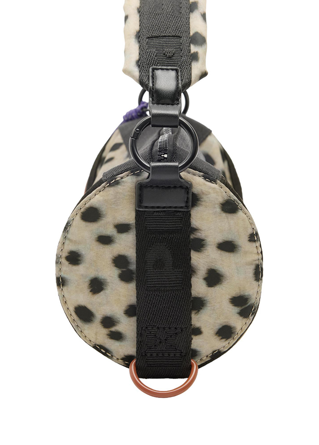 Сумка Parfois (363048443)