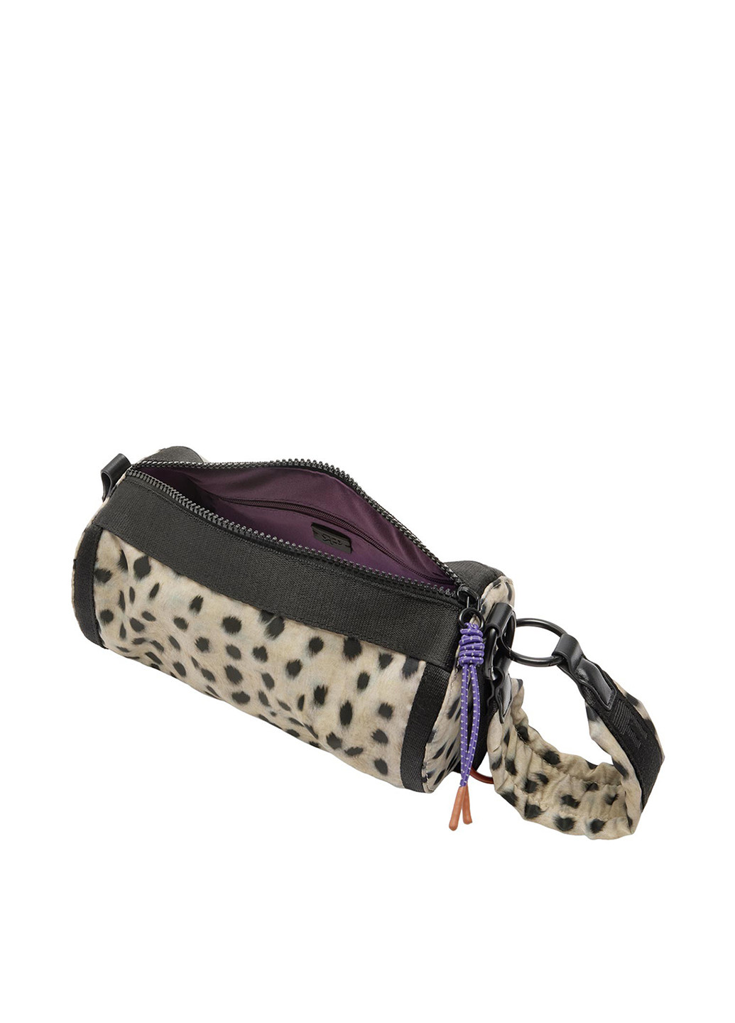 Сумка Parfois (363048443)