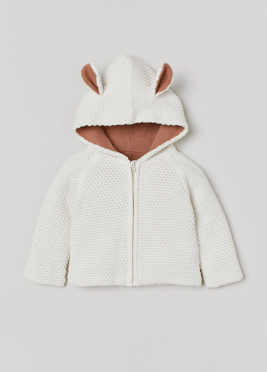 Кофта H&M (249903118)