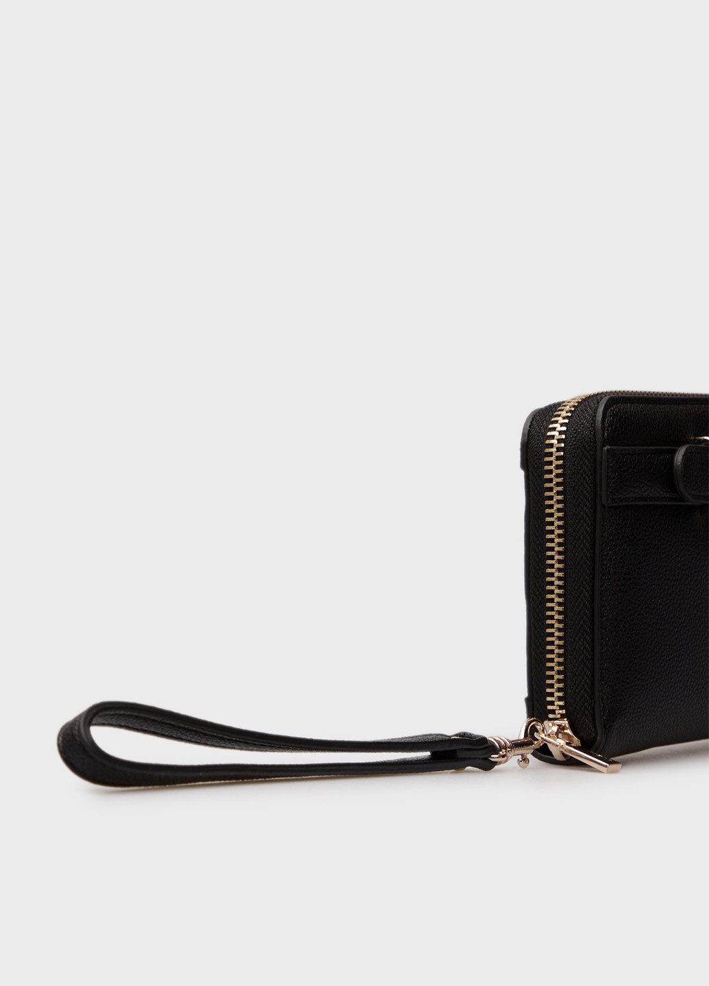 Кошелек Guess (347731833)