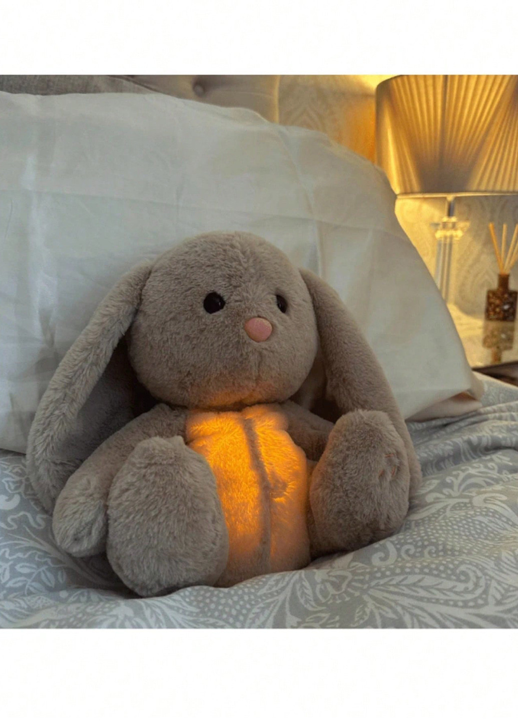 М'яка іграшка SHEIN (366498976)