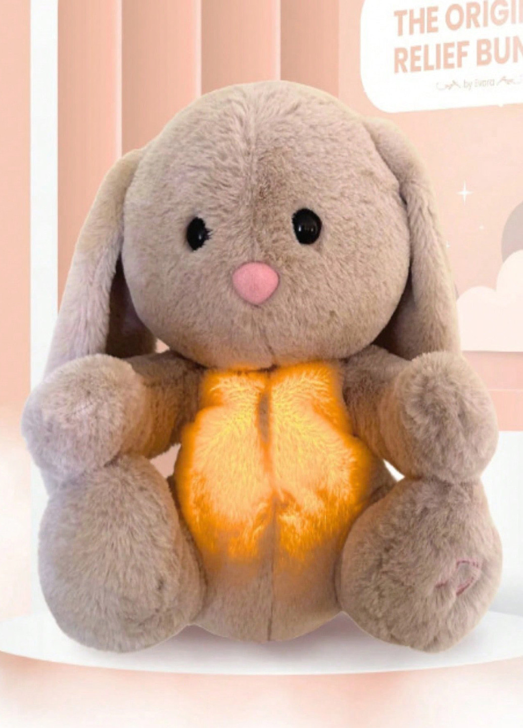 М'яка іграшка SHEIN (366498976)