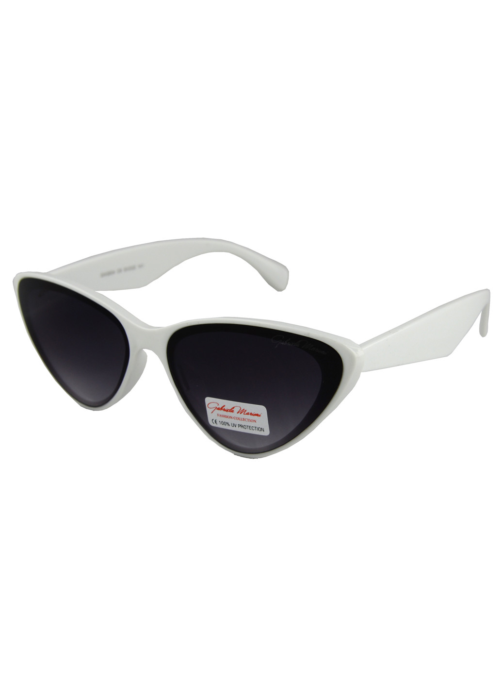 Солнцезащитные очки Gabriela Marioni (216770584)