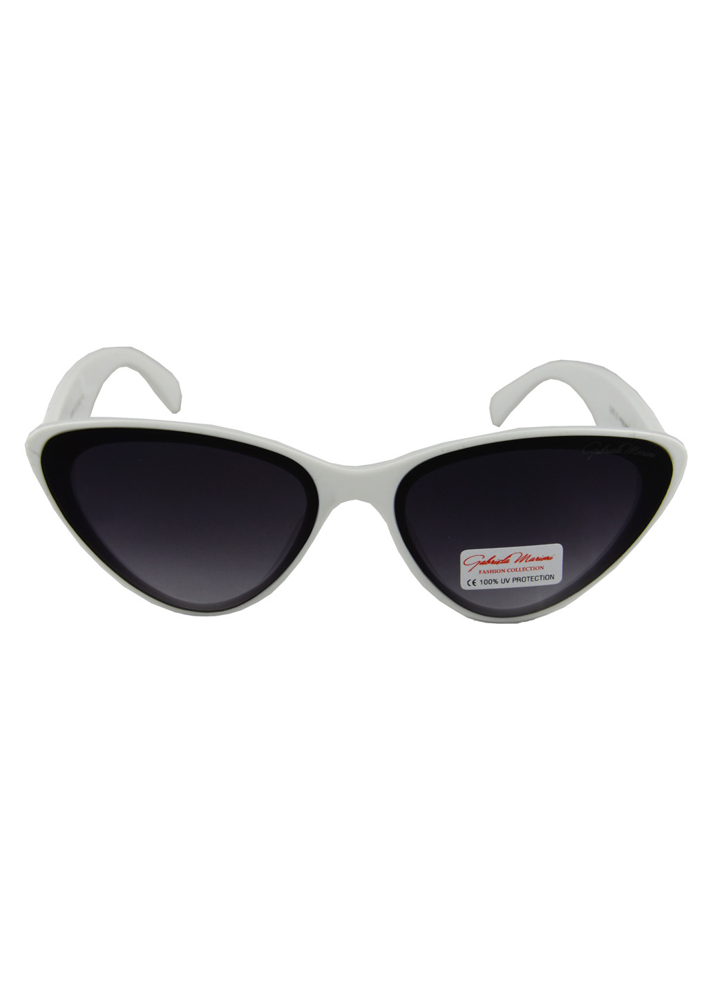 Сонцезахисні окуляри Gabriela Marioni (216770584)