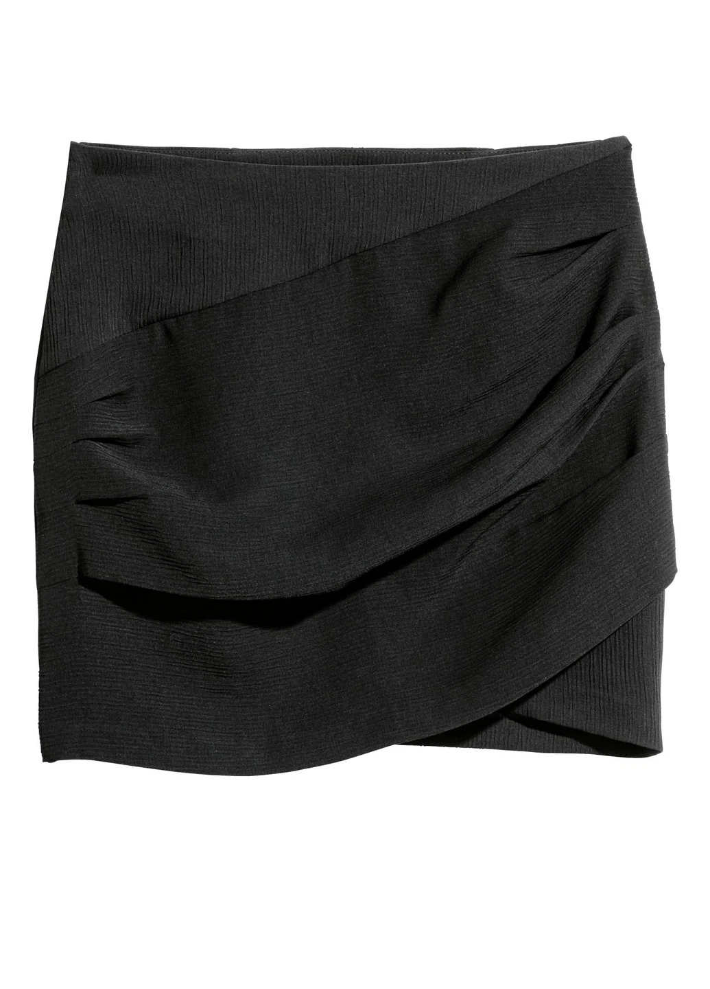 Спідниця H&M (251180565)