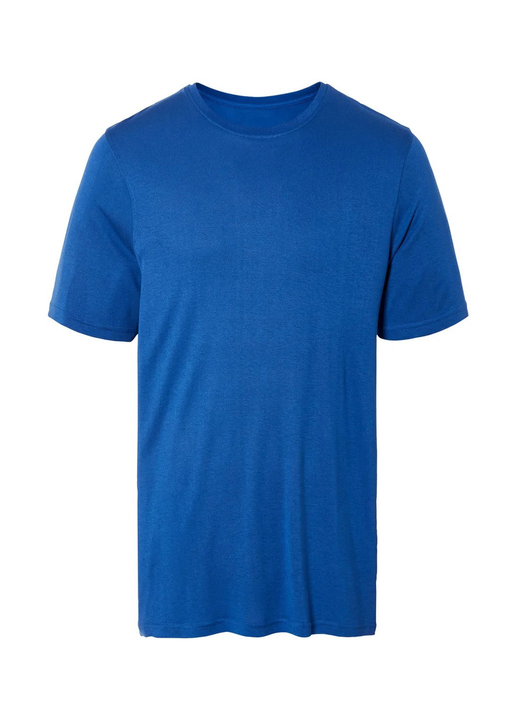 Піжама (футболка, брюки) Livergy (327538446)