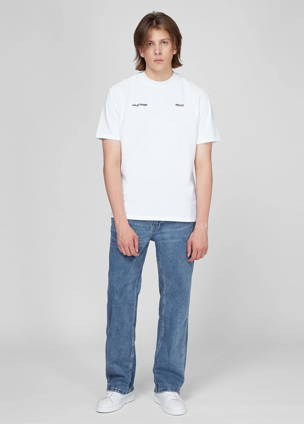 Джинси Denim Project (268826713)