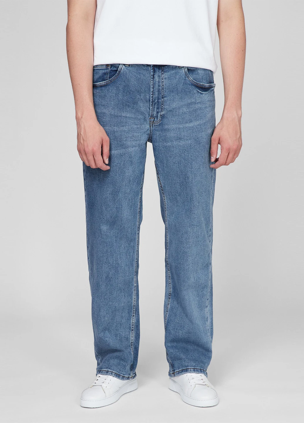 Джинси Denim Project (268826713)