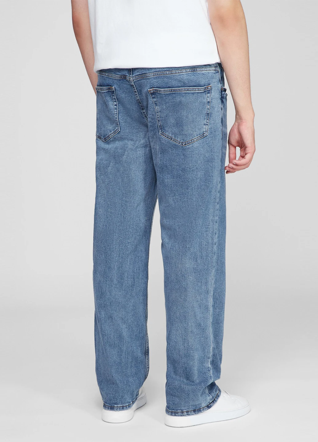 Джинси Denim Project (268826713)