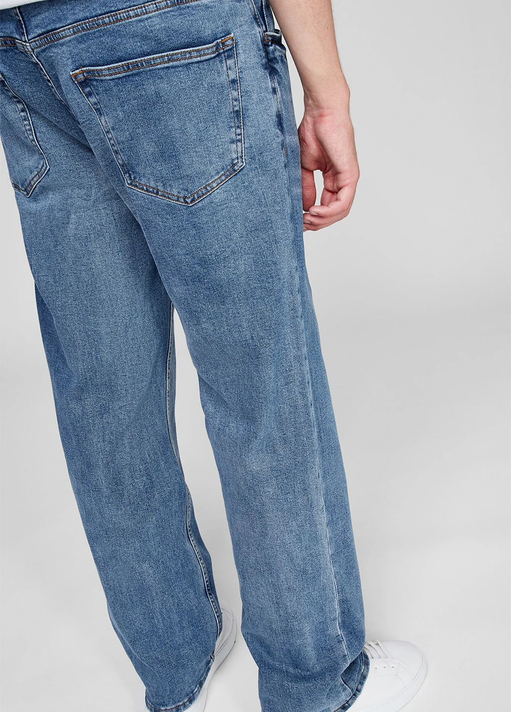 Джинси Denim Project (268826713)