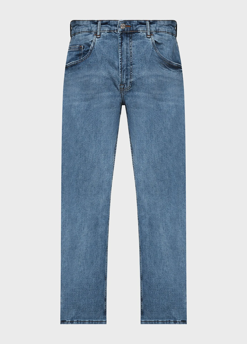 Джинси Denim Project (268826713)