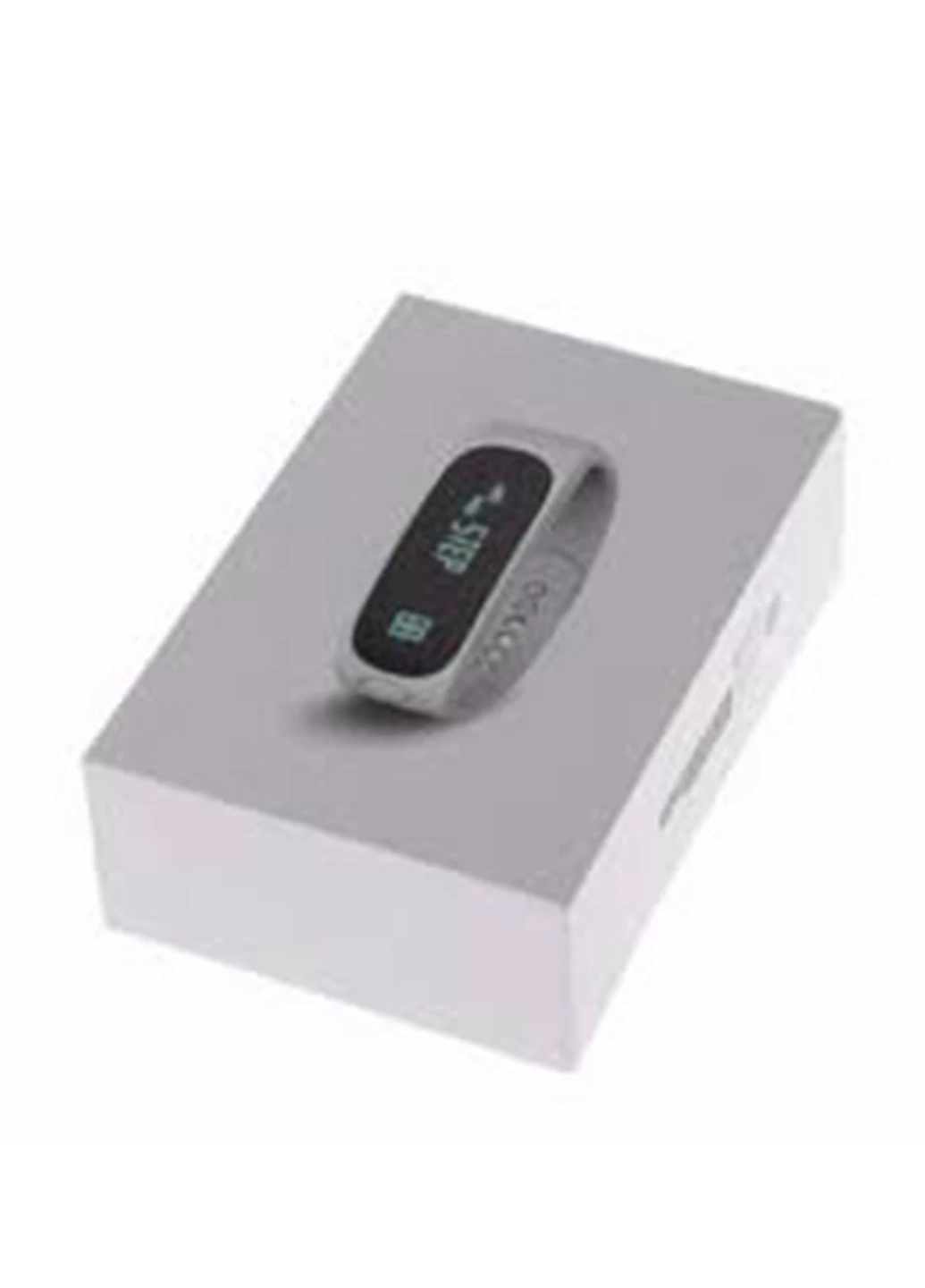 Смарт-часы Intelligent sports bracelet (211660293)