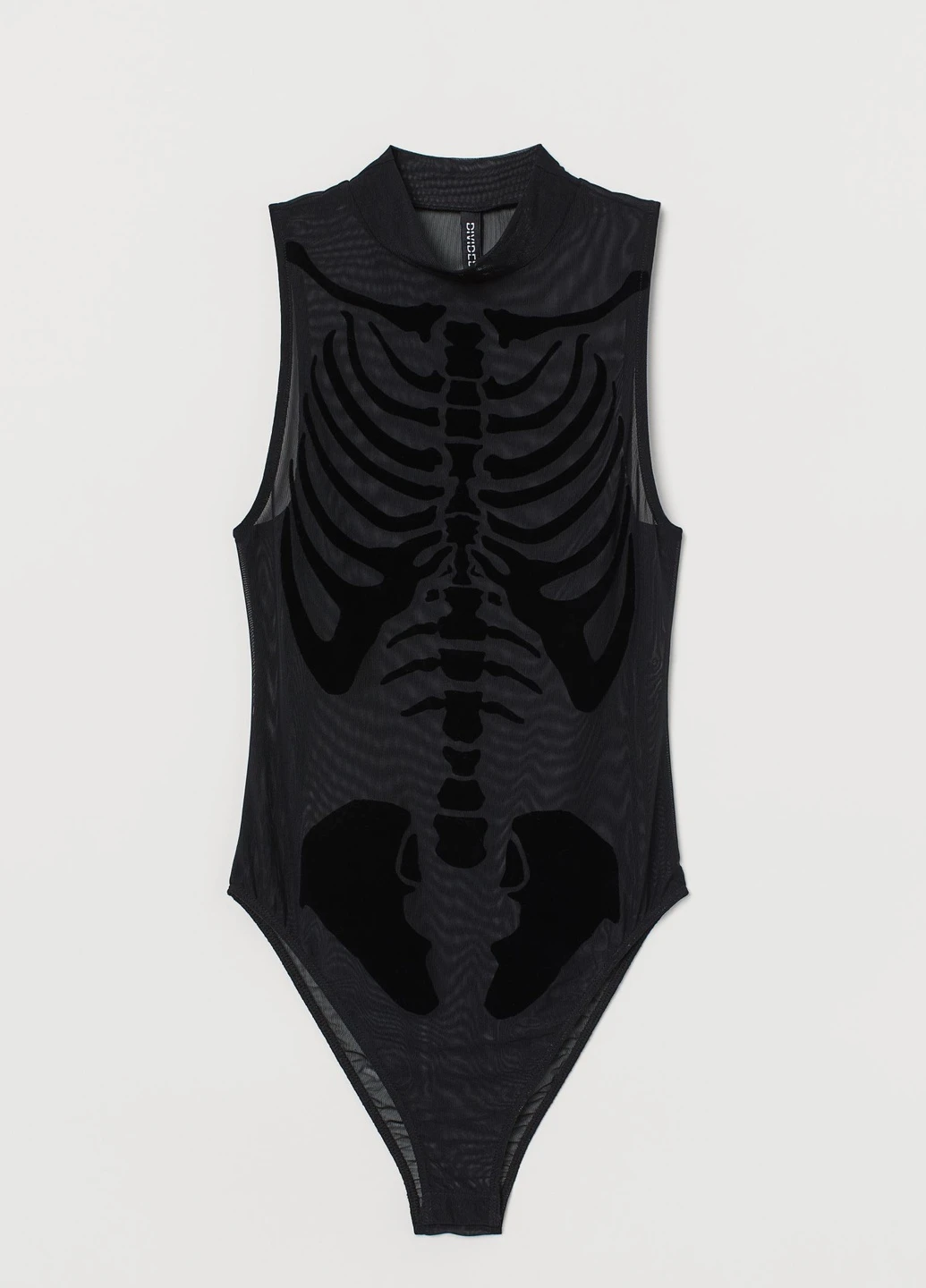 Боді H&M (237431499)