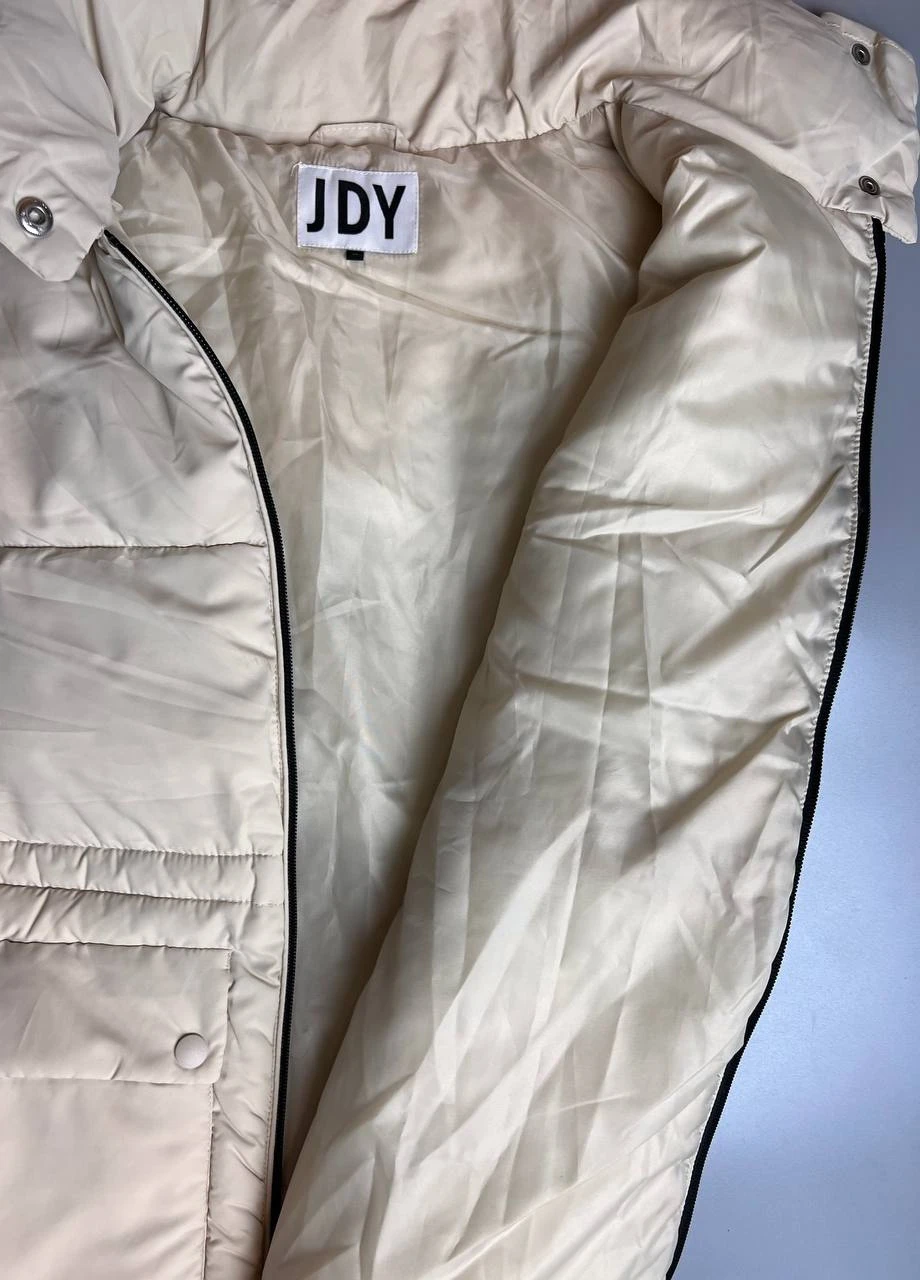 Жилет Only (254420315)