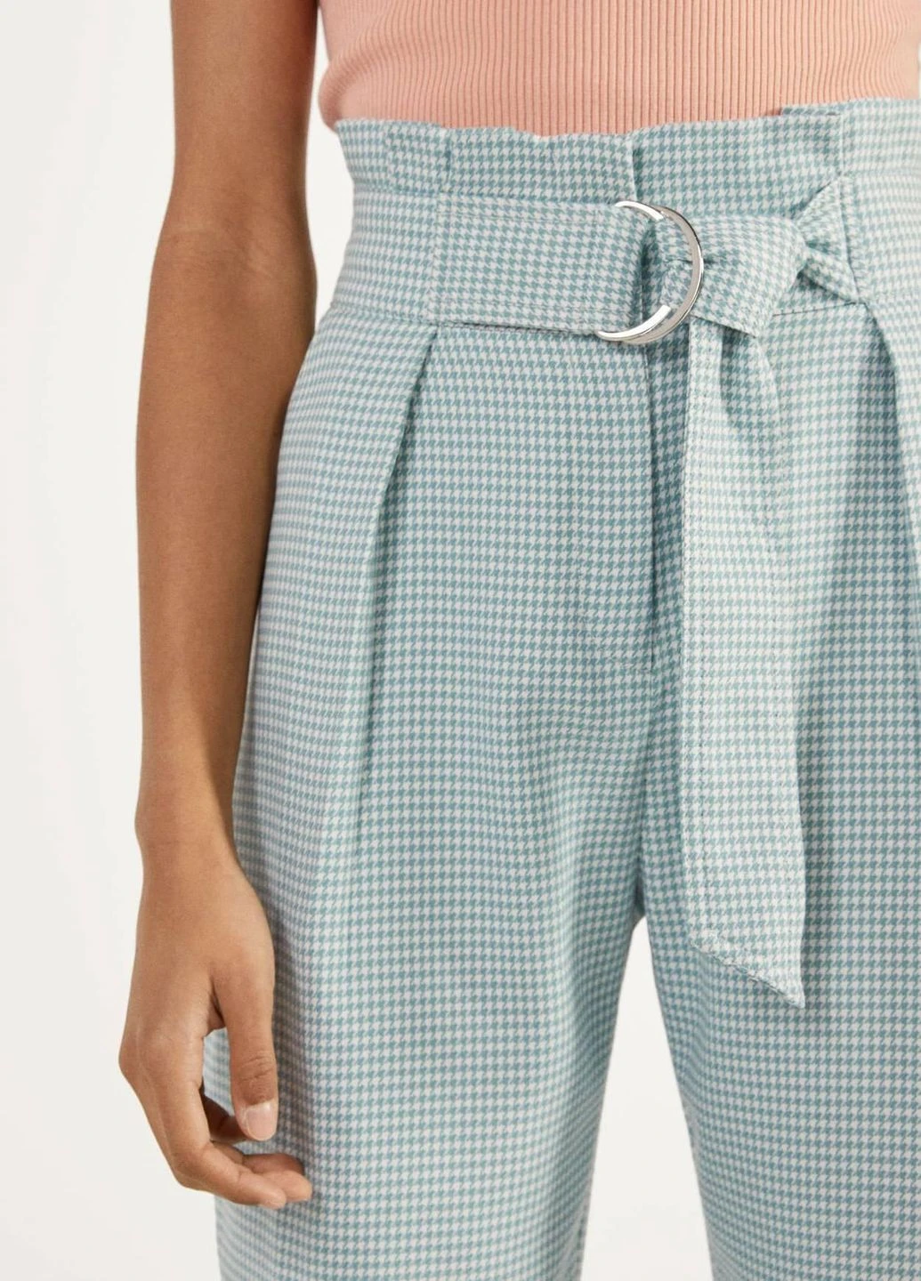 Штани Bershka (232714654)