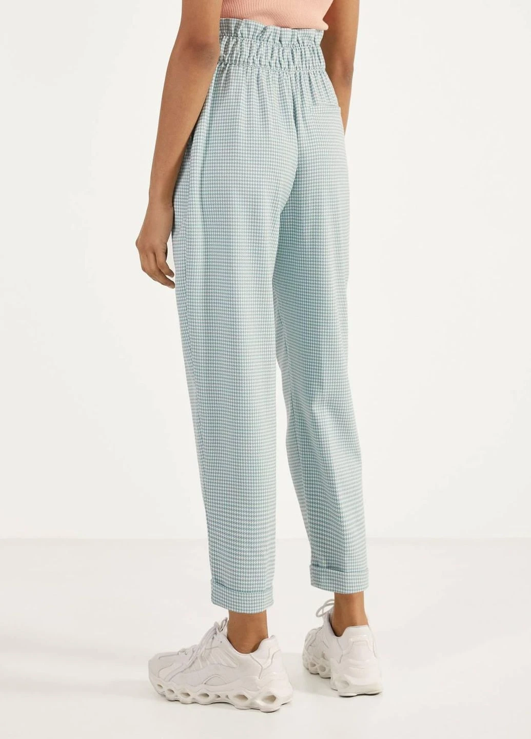Штани Bershka (232714654)