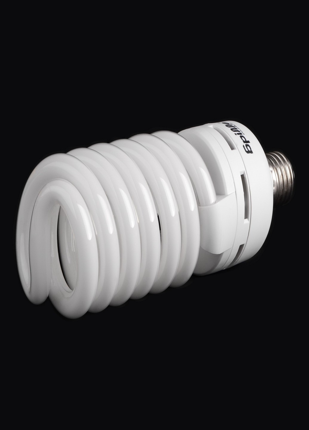 PL-SP 60W / 864 E27 лампа енергозберігаюча Brille (185914324)
