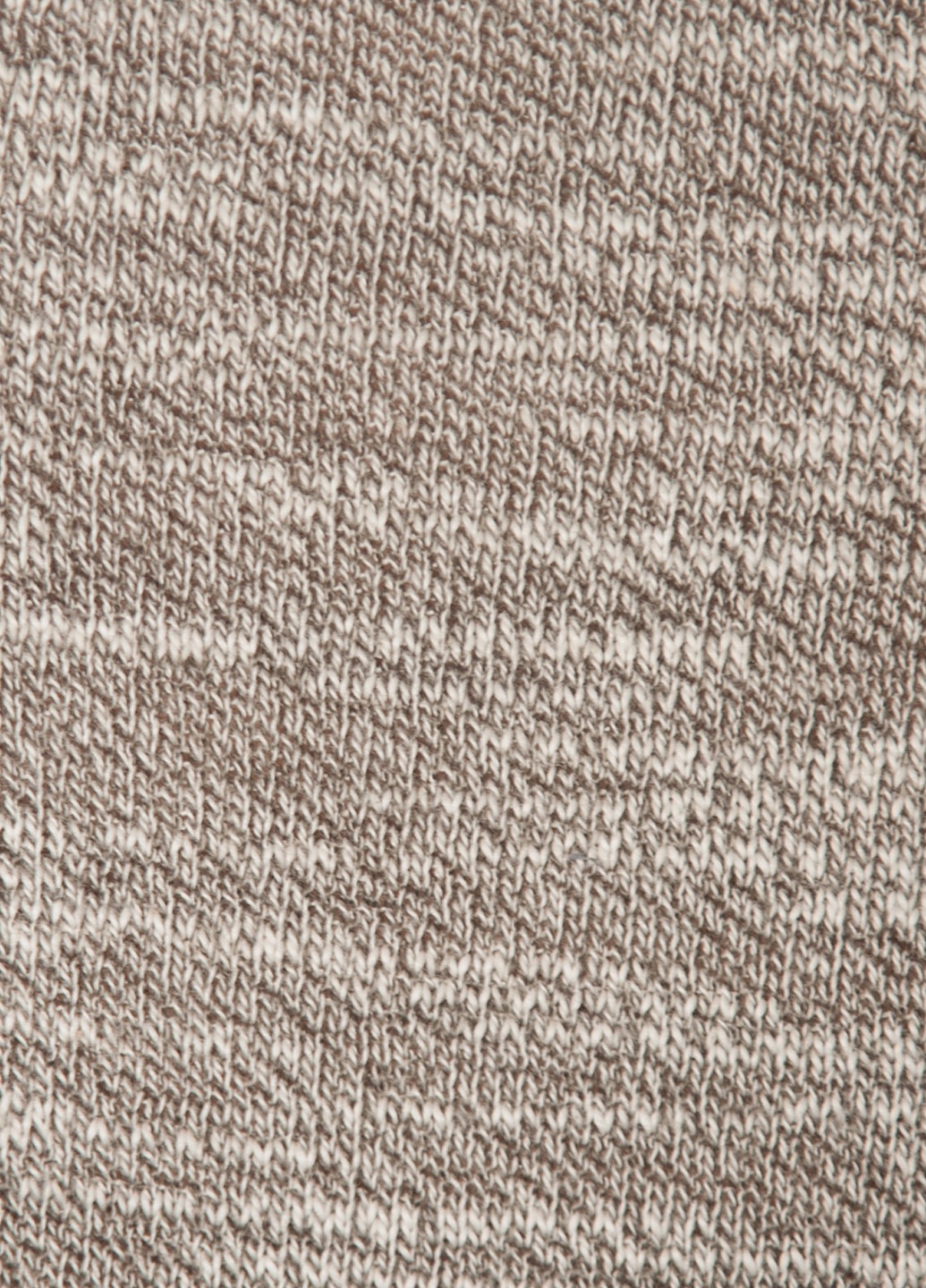 Серый зимний пуловер мужской Arber V-neck N-AVT-67