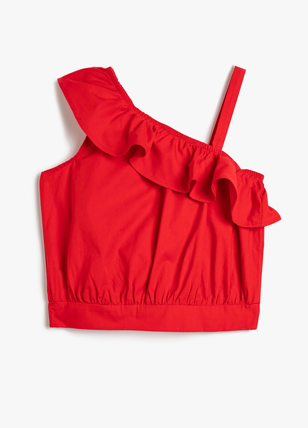 Топ KOTON (263947533)