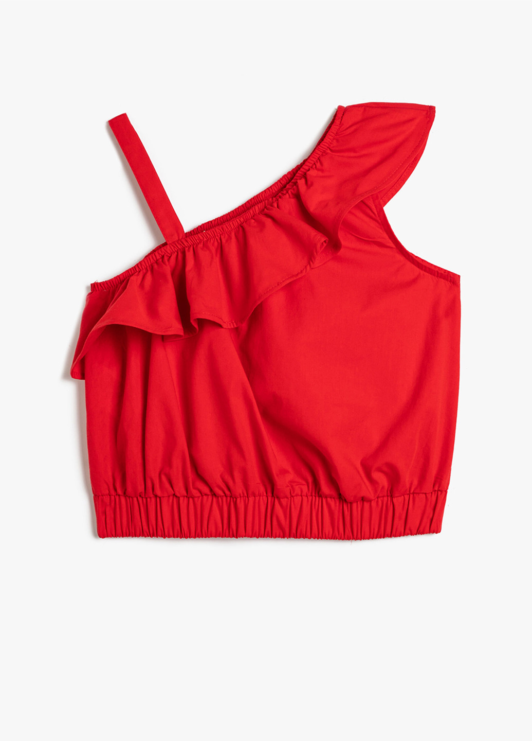 Топ KOTON (263947533)