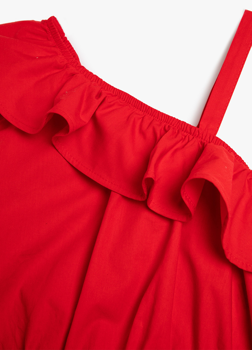 Топ KOTON (263947533)