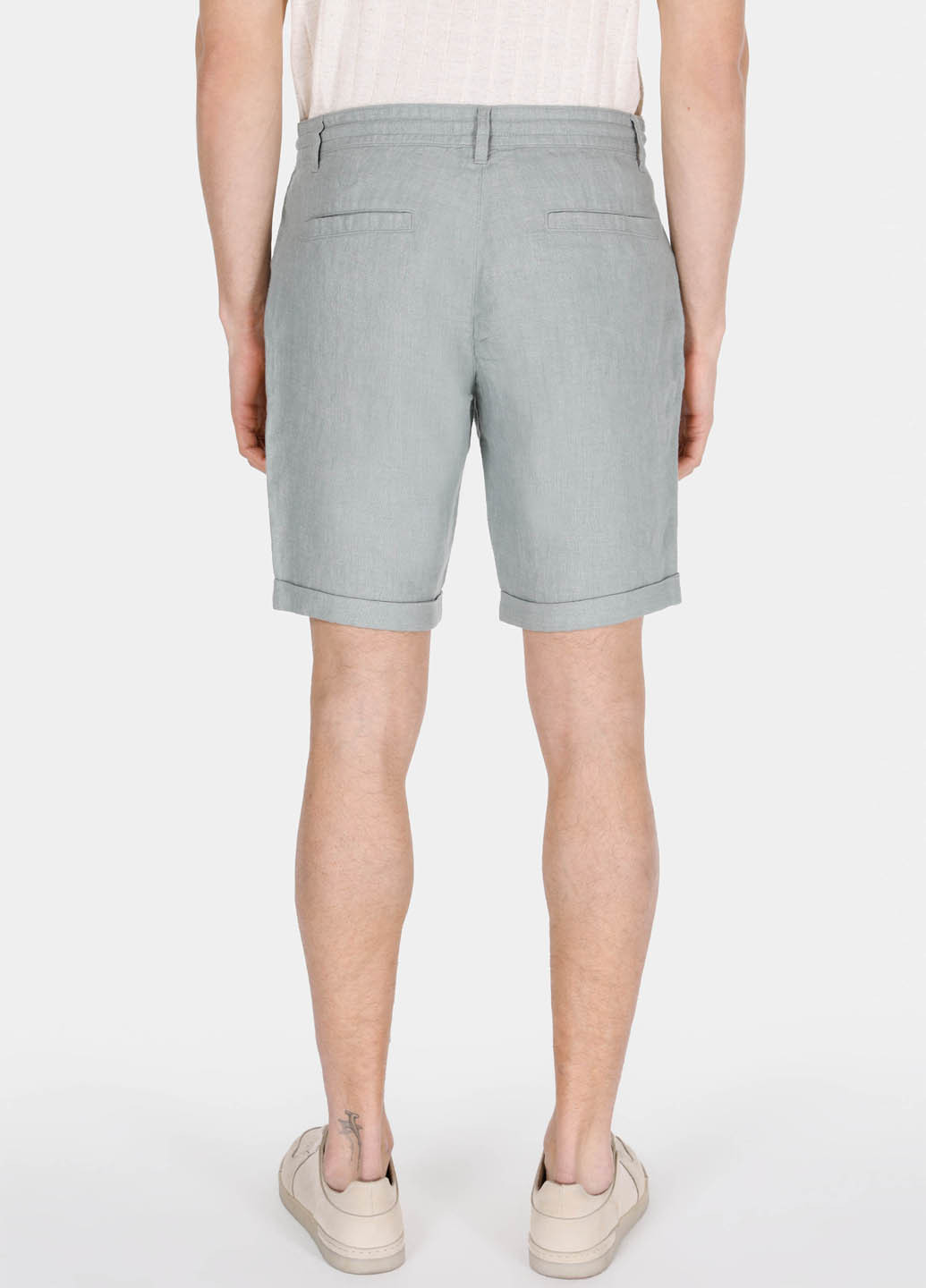 Шорти Colin's (336337567)