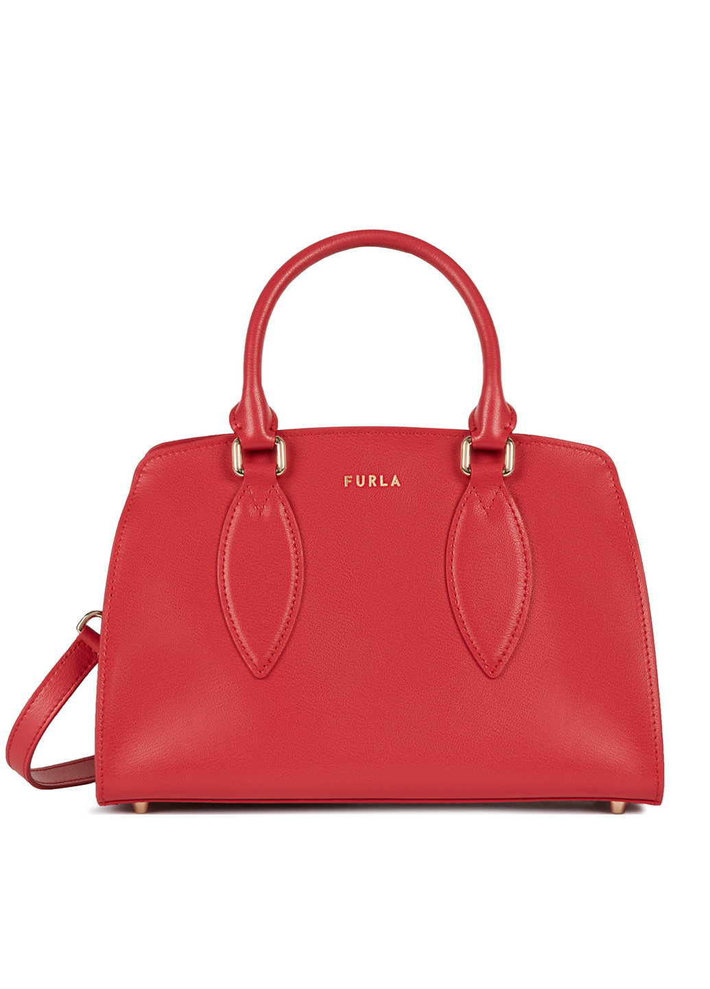 Сумка Furla (201660995)