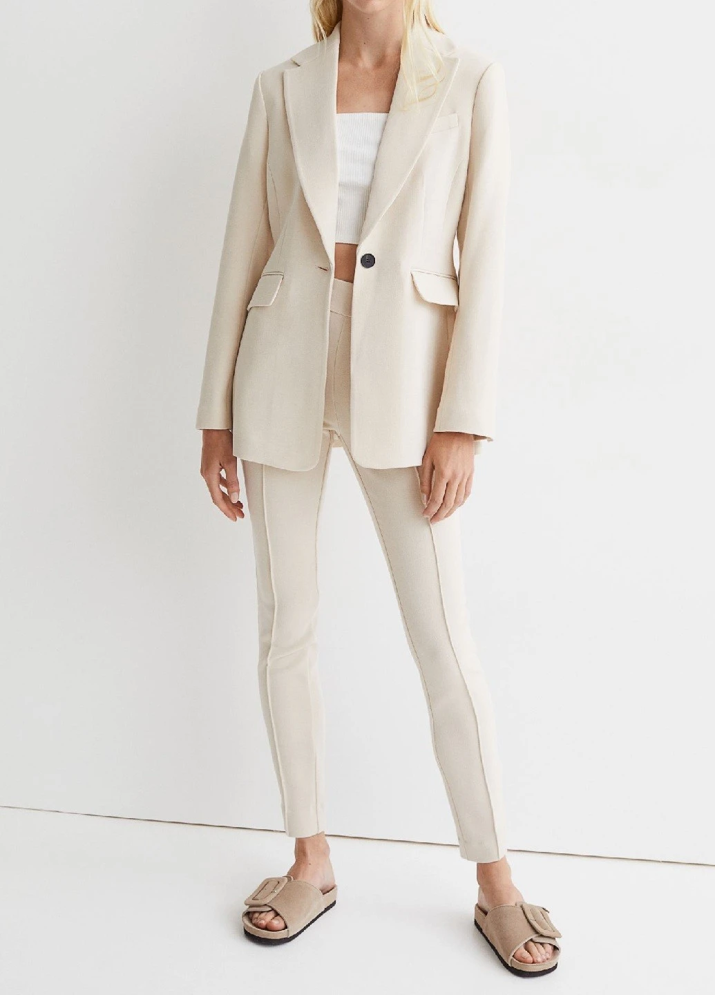Жакет H&M (252567909)