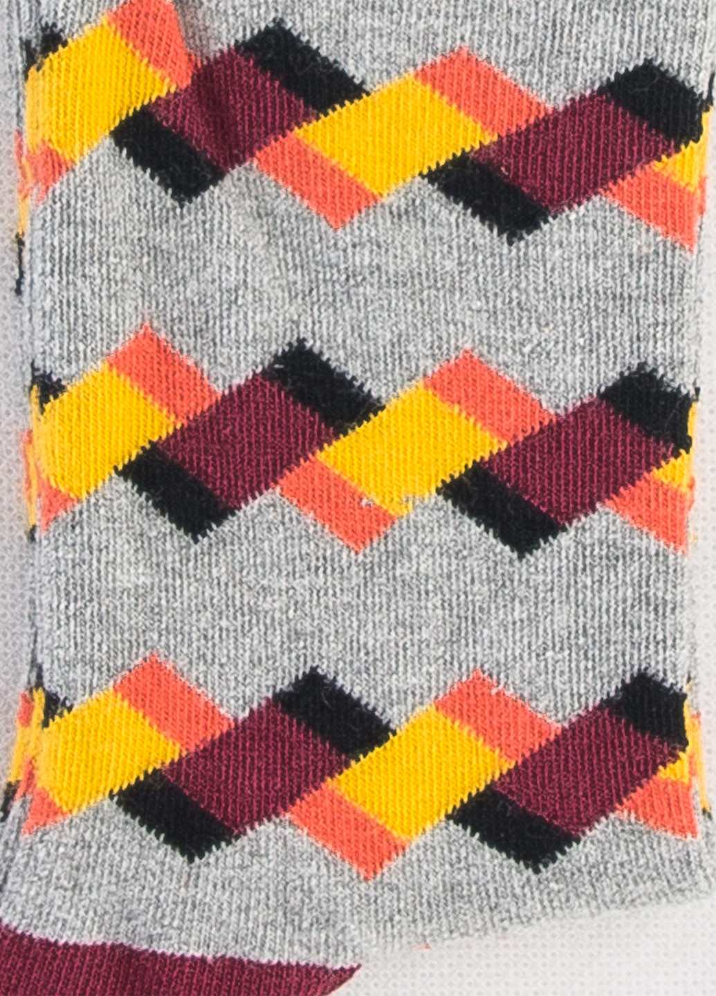 Носки Happy Socks (210069529)