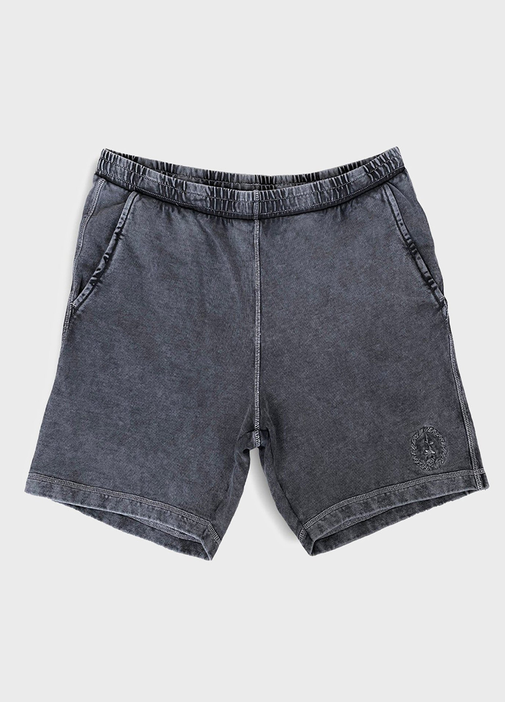 Шорты Vertere Berlin (306825640)