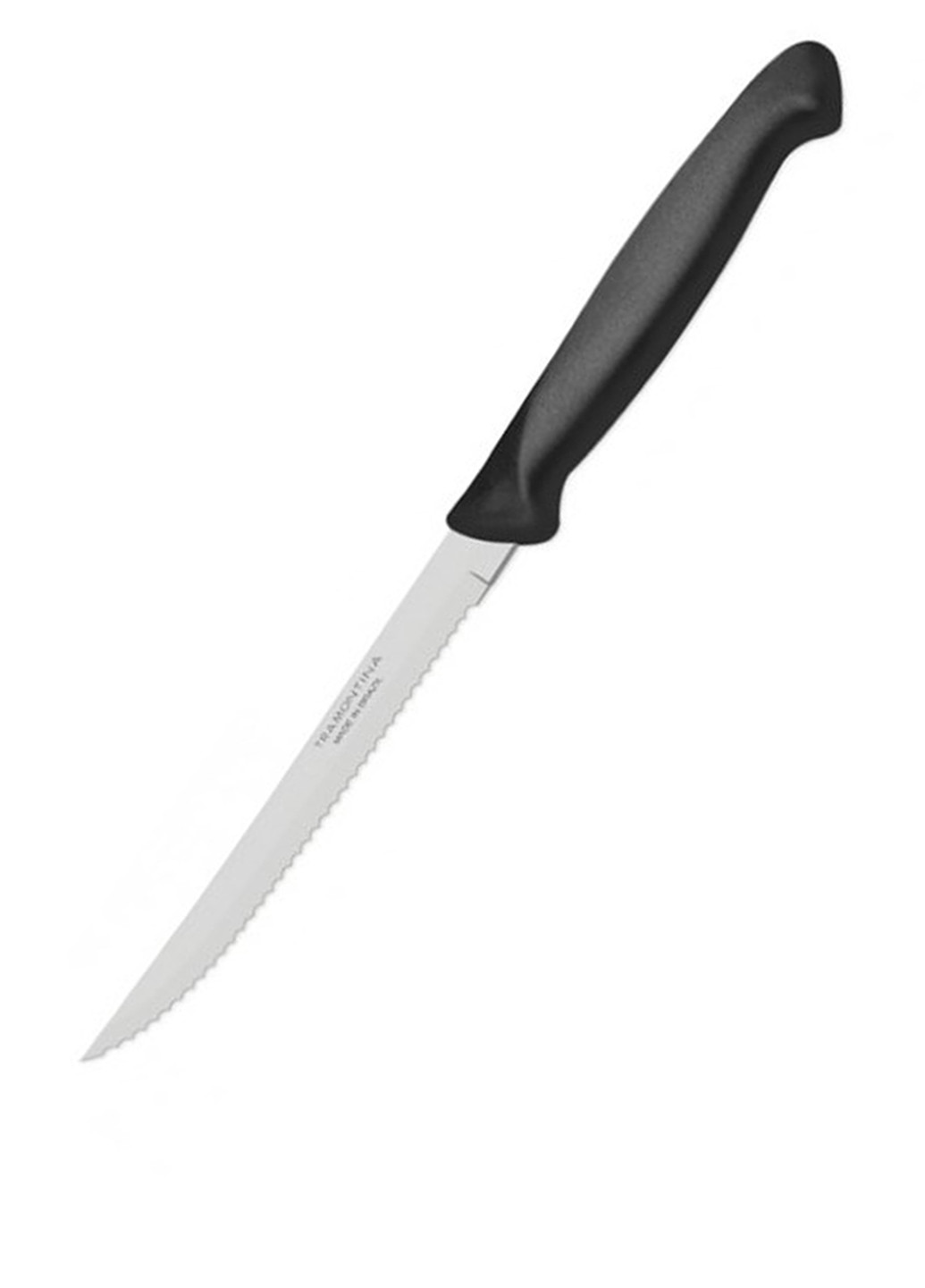 Нож для стейка, 127 мм Tramontina (17738811)