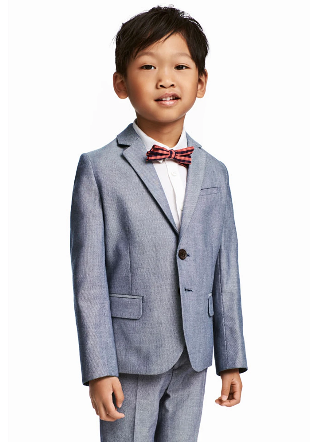 Пиджак H&M (88372921)